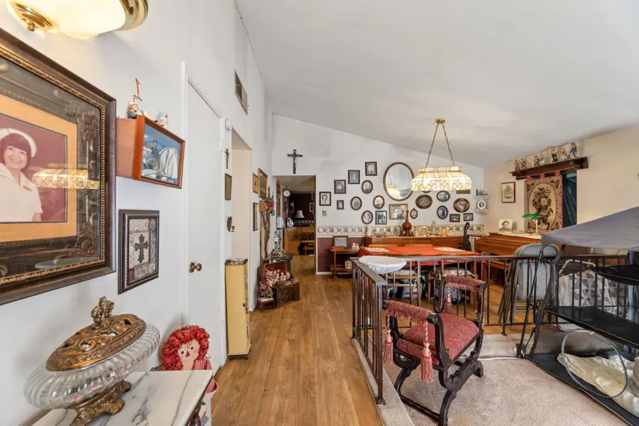 4417 Campion Lane, Fort Worth, TX 76137 - #2