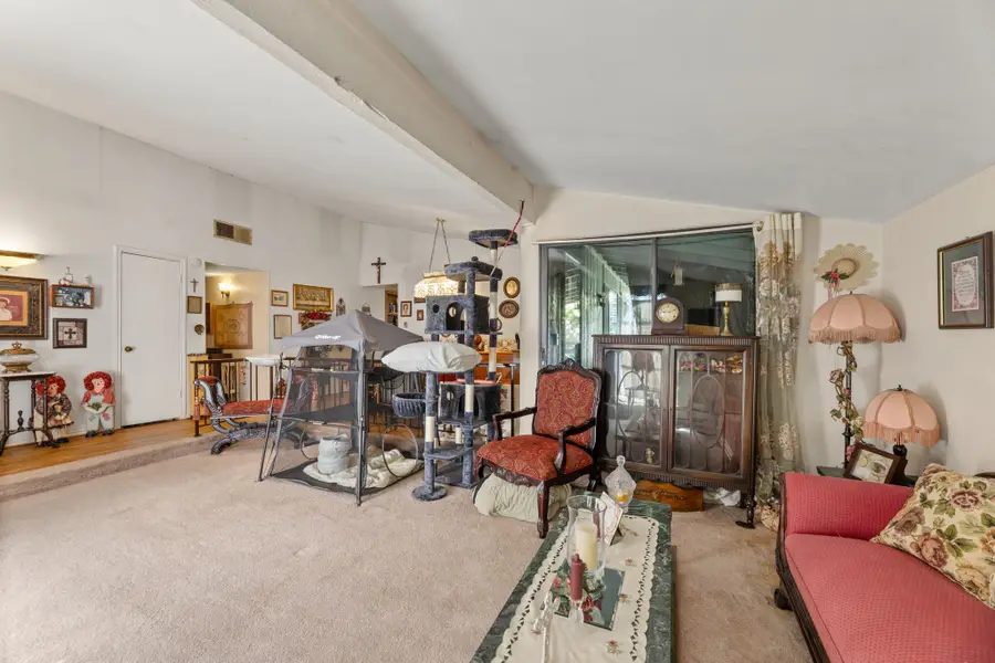 4417 Campion Lane, Fort Worth, TX 76137 - #3