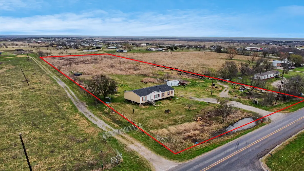 1461 Fm 1182, Ennis, TX 75119 - #1