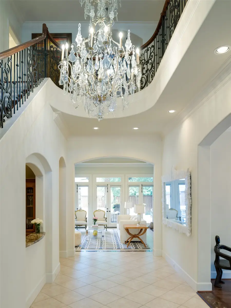 6442 Lakehurst Avenue, Dallas, TX 75230 - #3