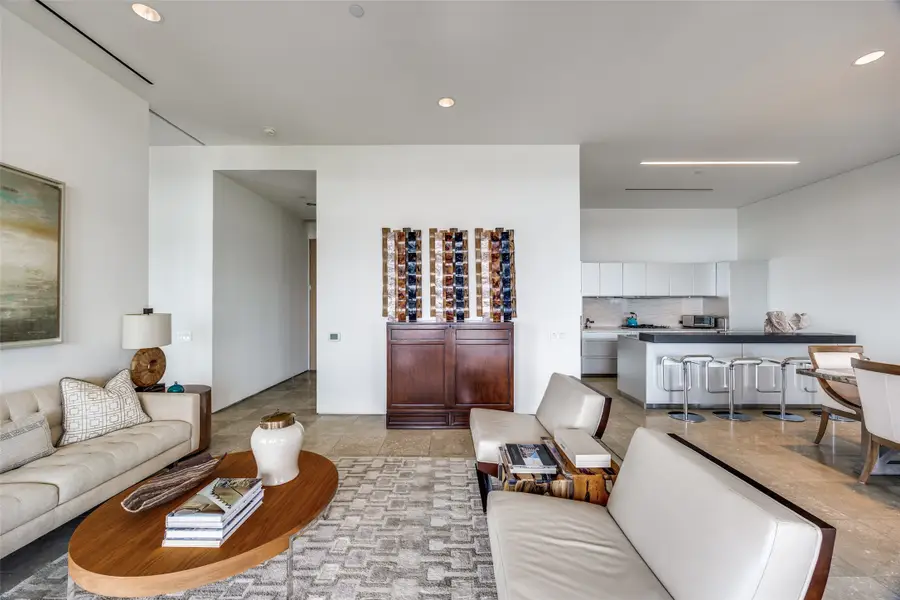 1717 Arts Plaza #1808, Dallas, TX 75201 - #3