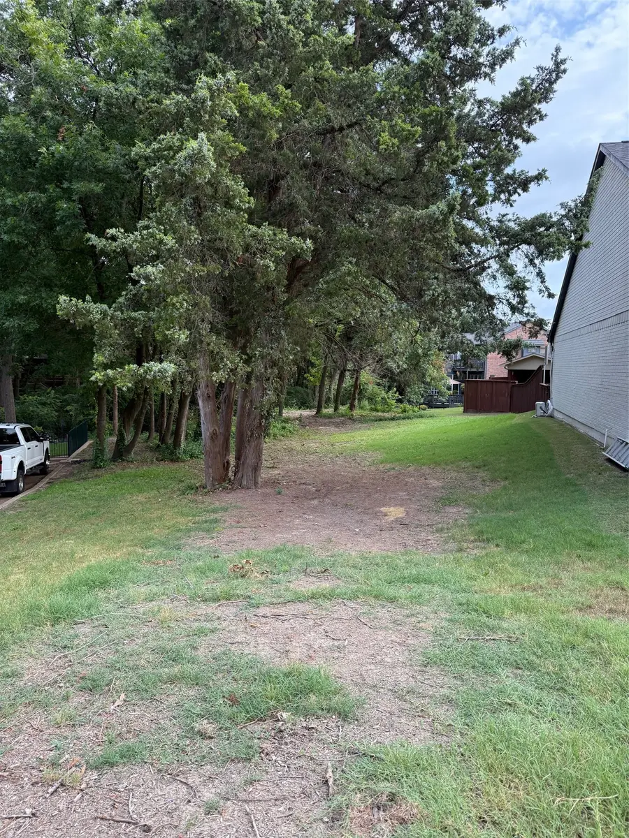 295 Victory Lane, Rockwall, TX 75032 - #2