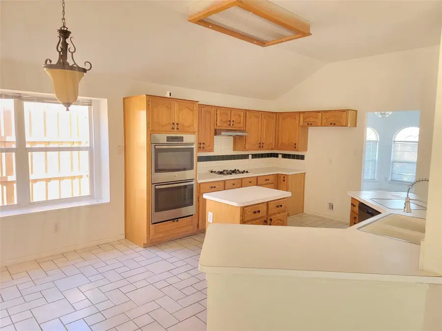 3106 Antelope Drive, Mesquite, TX 75181 - #3