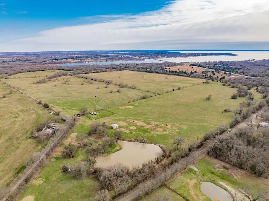 352 Rs County Road 1605, Point, TX 75472 - #3