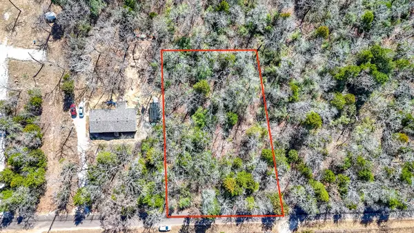 TBD lot 6 Fcr 540, Fairfield, TX 75840