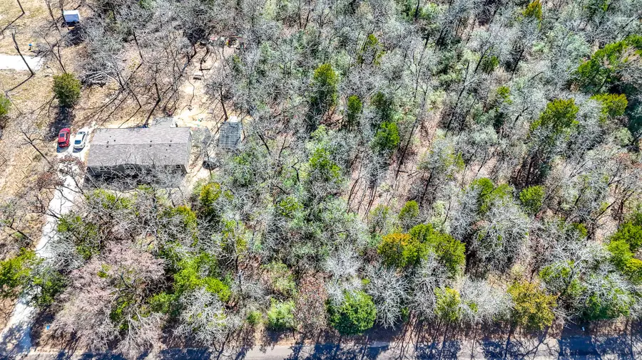 TBD lot 6 Fcr 540, Fairfield, TX 75840 - #2