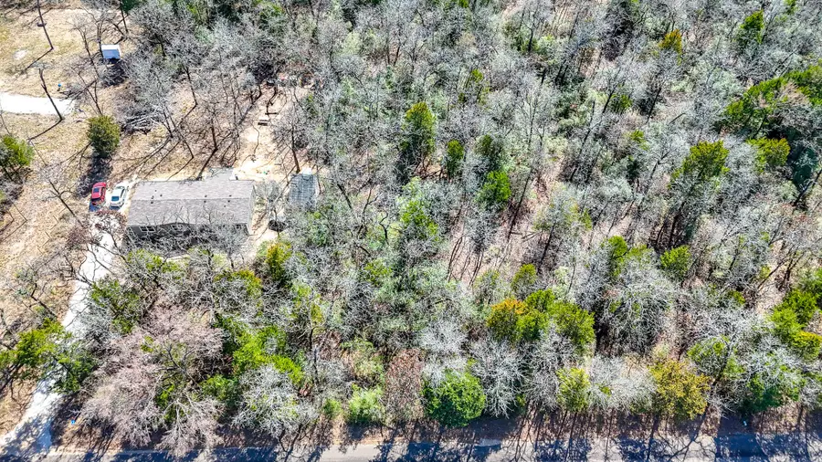 TBD lot 6 Fcr 540, Fairfield, TX 75840 - #3