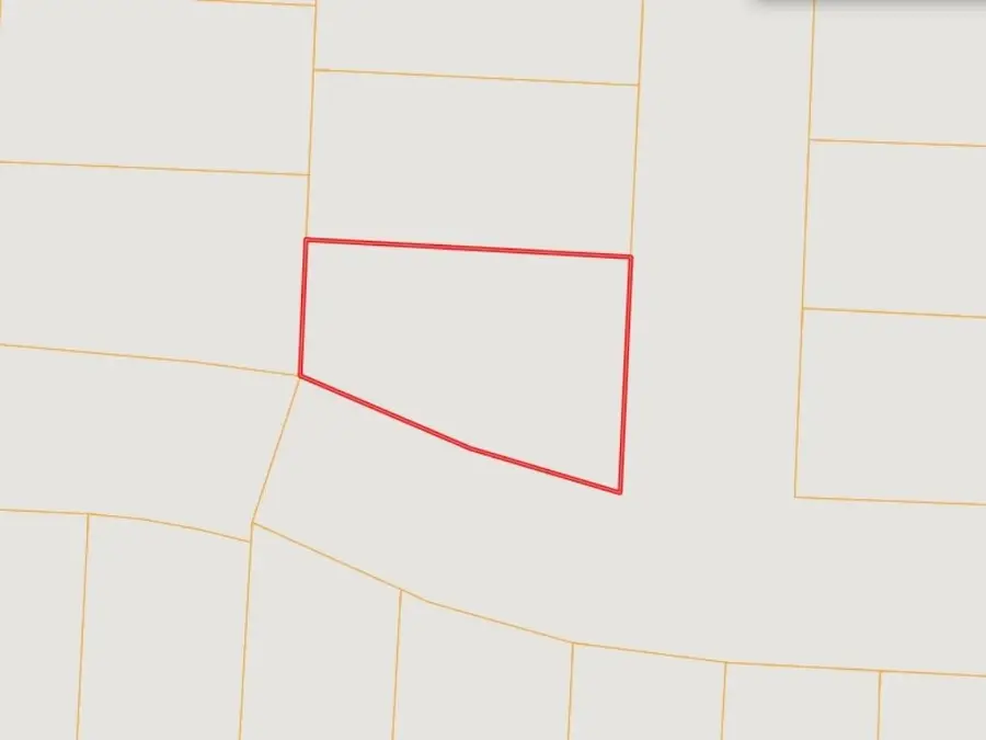 100 Great Waters Drive, Gordonville, TX 76245 - #2