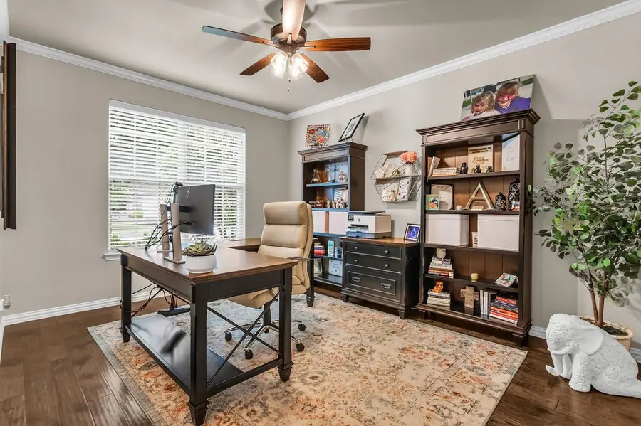 612 Sundrop Drive, Little Elm, TX 75068 - #3