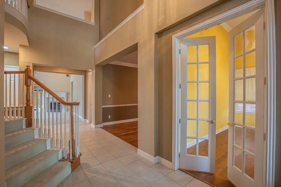 2201 Bayou Court, Keller, TX 76248 - #2