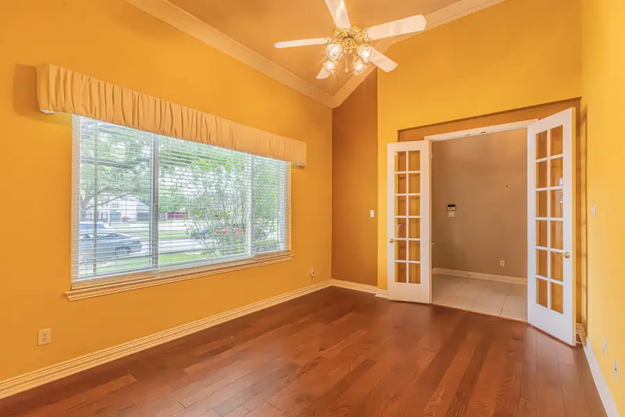 2201 Bayou Court, Keller, TX 76248 - #3