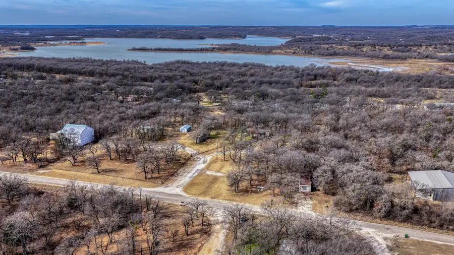 297 County Road 1643, Chico, TX 76431 - #2