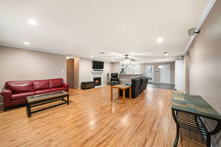 158 Hampshire Lane, Rockwall, TX 75032 - #2