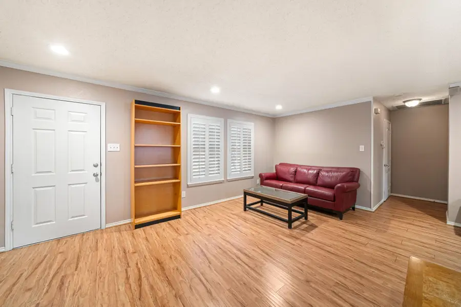 158 Hampshire Lane, Rockwall, TX 75032 - #3