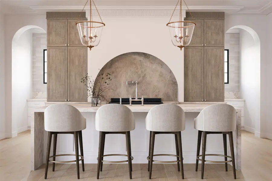 4059 Lomita Lane, Dallas, TX 75220 - #2