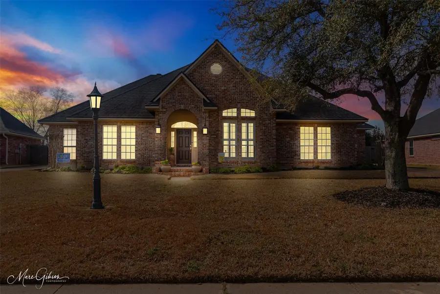 505 Forsythe Court, Shreveport, LA 71115 - #3