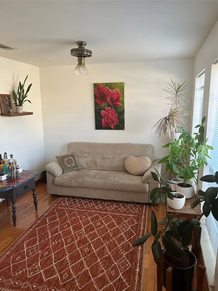 1005 Lake Bluff Drive, Flower Mound, TX 75028 - #3