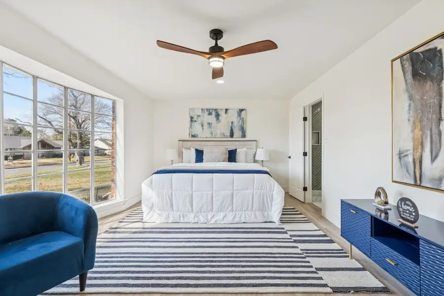 3716 Ovid Avenue, Dallas, TX 75224 - #2