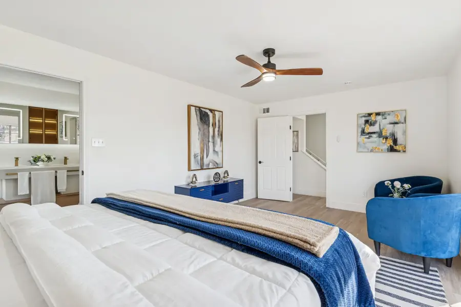 3716 Ovid Avenue, Dallas, TX 75224 - #3