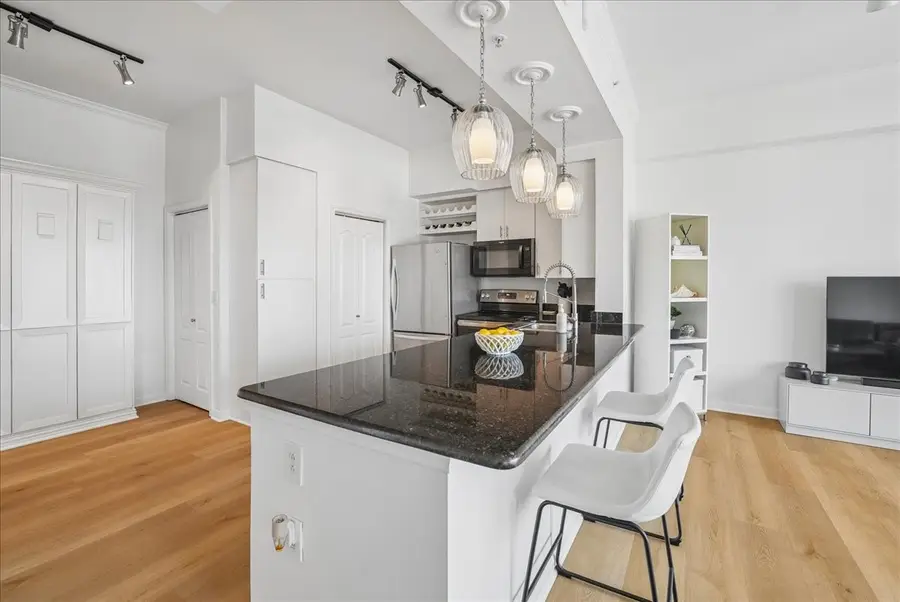 3225 Turtle Creek Boulevard #832, Dallas, TX 75219 - #2