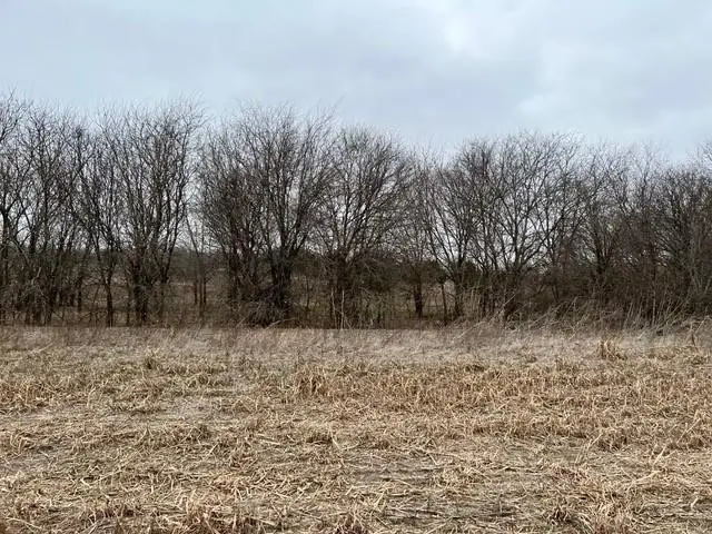 591 Farmer Road, Ennis, TX 75119 - #3