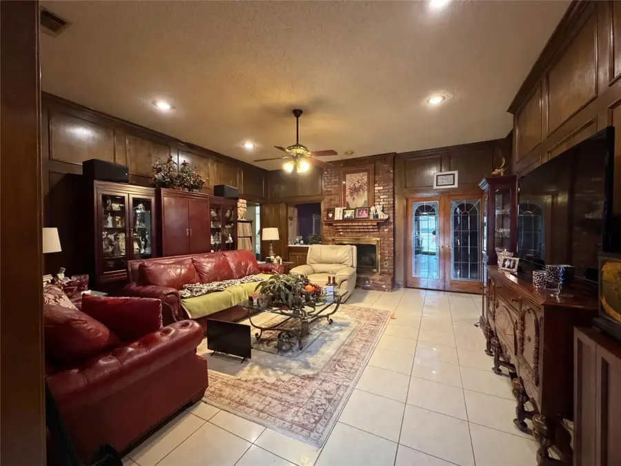 308 Rolling Oak Drive, Murphy, TX 75094 - #3