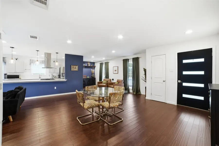 8142 Clear Springs Road, Dallas, TX 75240 - #2