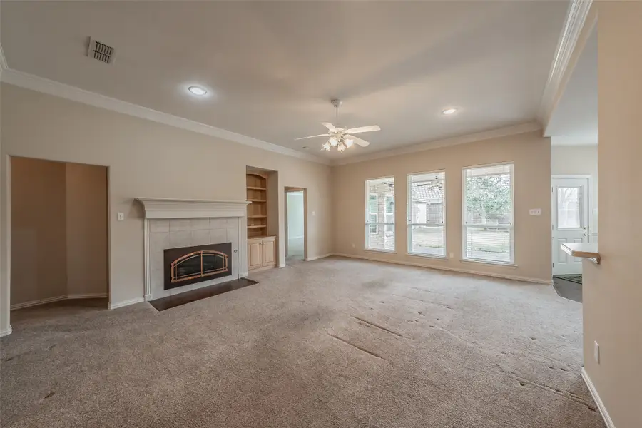 409 Dorcas Lane, Arlington, TX 76013 - #3