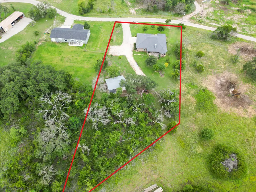 5123 Sudderth Ln, Early, TX 76802 - #3