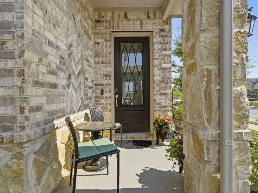 12788 Mercer Parkway, Farmers Branch, TX 75234 - #2