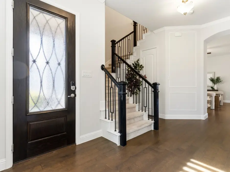 12788 Mercer Parkway, Farmers Branch, TX 75234 - #3