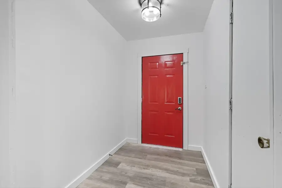 1118 Private Road 425, Whitewright, TX 75491 - #3