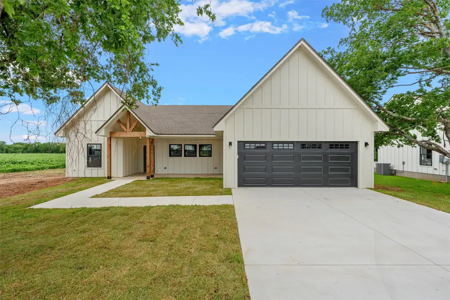 5200 Bogey Lane, Waco, TX 76708 - #2