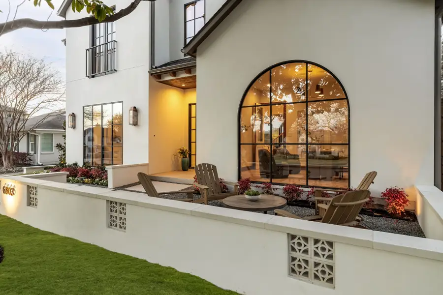 6803 Southridge Drive, Dallas, TX 75214 - #3