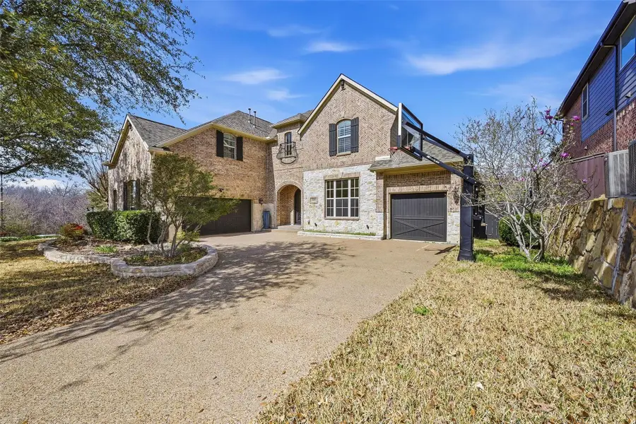 1508 Juliet Drive, Allen, TX 75013 - #2