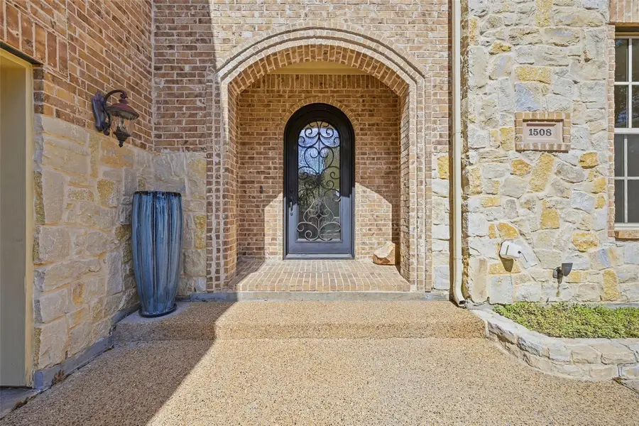 1508 Juliet Drive, Allen, TX 75013 - #3