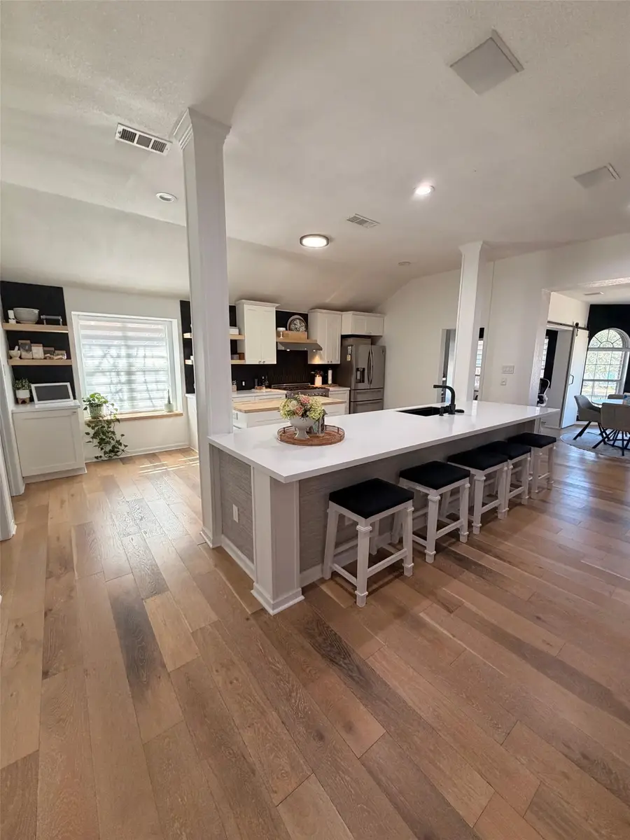 1088 Midnight Pass, Rockwall, TX 75087 - #2