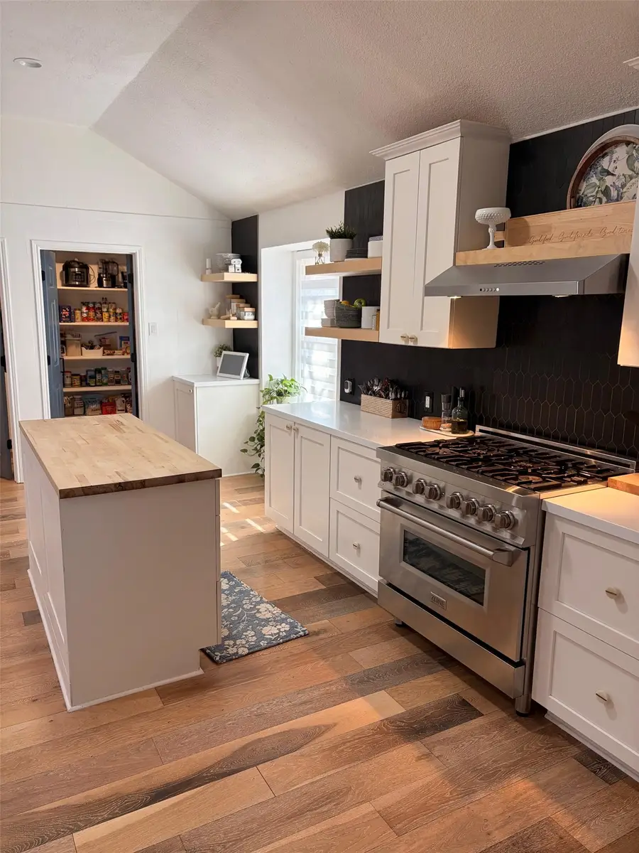 1088 Midnight Pass, Rockwall, TX 75087 - #3