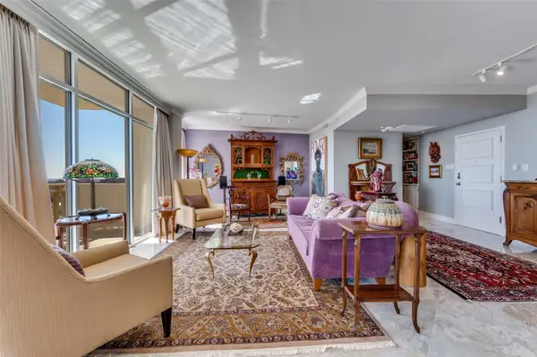 6211 W Northwest Highway #1201, Dallas, TX 75225