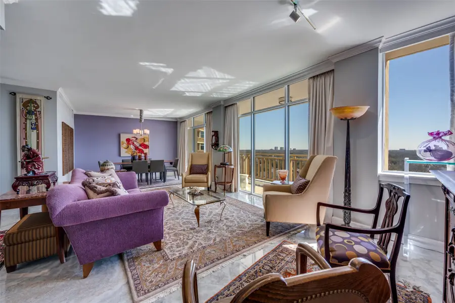 6211 W Northwest Highway #1201, Dallas, TX 75225 - #3