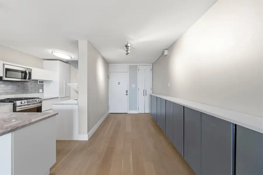 3883 Turtle Creek Boulevard #1615, Dallas, TX 75219 - #2