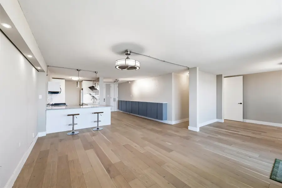 3883 Turtle Creek Boulevard #1615, Dallas, TX 75219 - #3