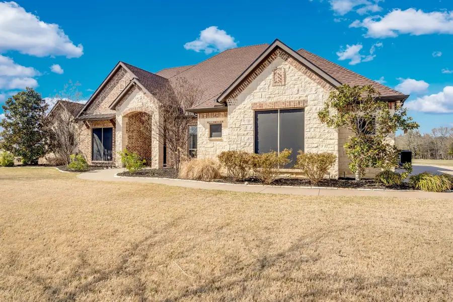 127 Sullivan Way, Waxahachie, TX 75167 - #3