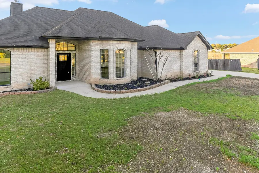 136 Spring Meadow Lane, Belton, TX 76513 - #2