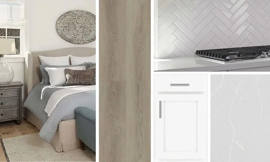 629 Redwood Way, Mansfield, TX 76063 - #2