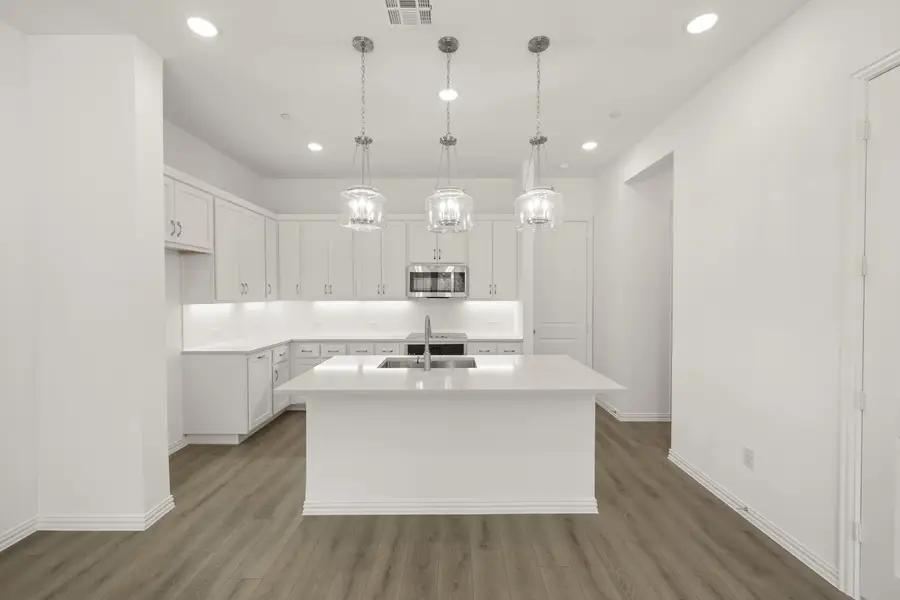 629 Redwood Way, Mansfield, TX 76063 - #3