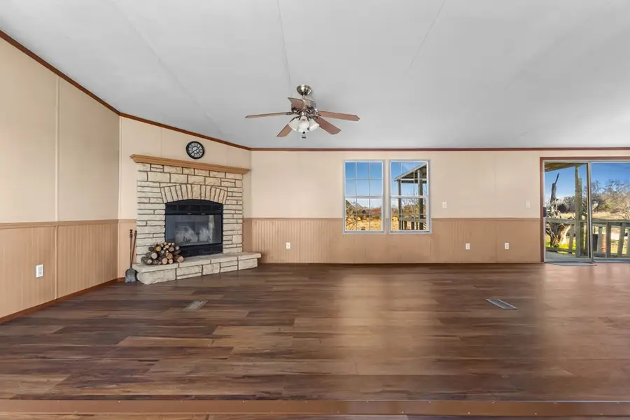 289 Vz County Road 3122, Edgewood, TX 75117 - #2