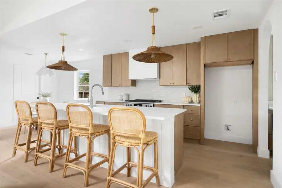 7860 Alto Caro Drive, Dallas, TX 75248 - #3