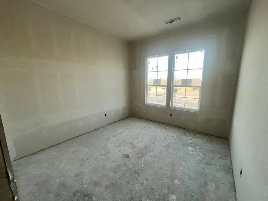 413 Texas Sage Trail, Weatherford, TX 76085 - #3