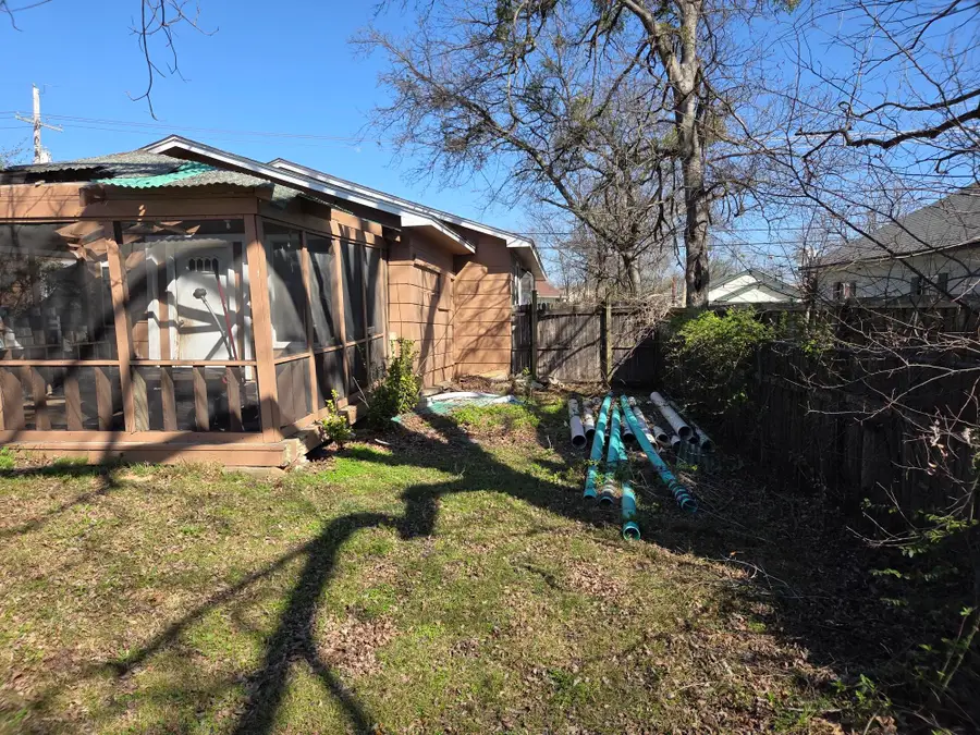 105 Royal Lane, Princeton, TX 75407 - #2